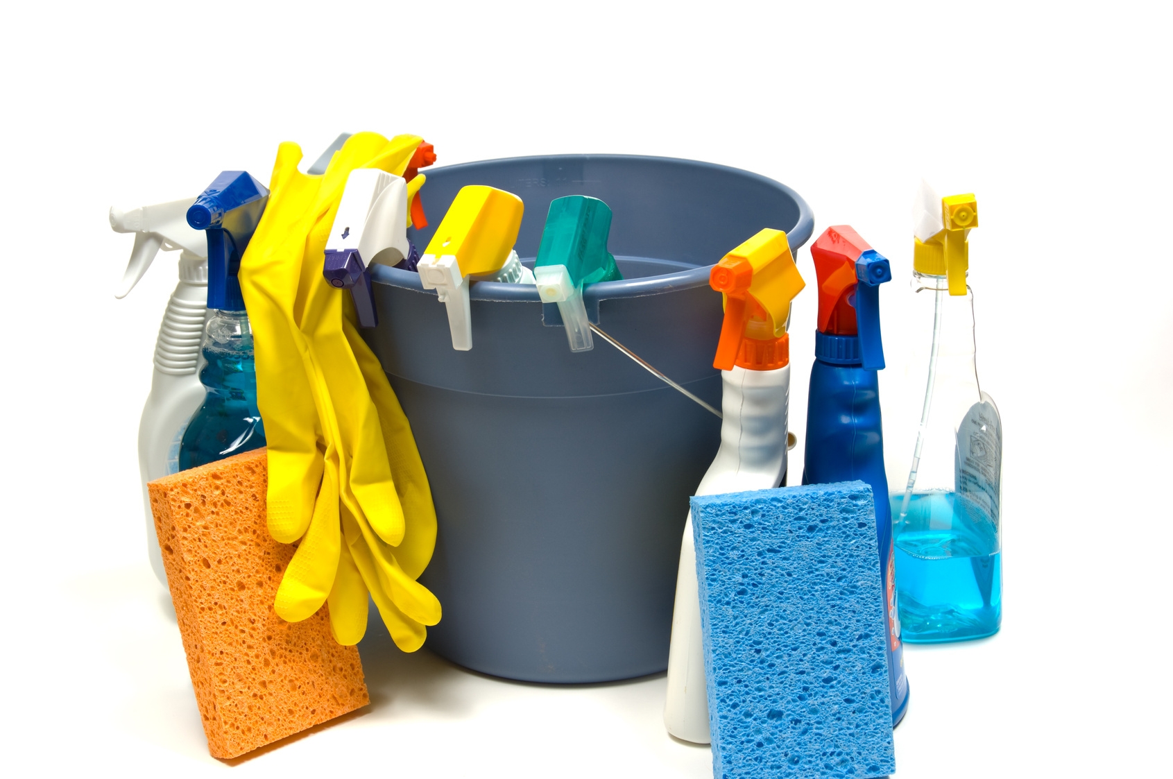 janitorial cleaning services lafayette la